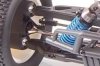 VRX-1 2.4GHz Nitro 4.6 Truggy Spalinowy